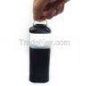 Power Bank with outdoor Lighting Function 6600mAh 