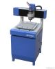mini cnc router machin...