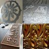 cnc router stone carvi...