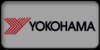 Yokohama truck tyre