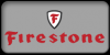 Firestone truck tyre