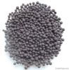 Humic Acid Pearl