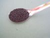 Humic Acid Pearl