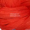 100% Acrylic Yarn