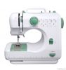 household sewing machine (muiti-function)