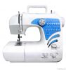 mini household sewing machine FHSM-702