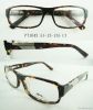 acetate  eyewear frame