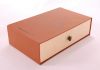 China paper box,new design nice Christmas paper gift box