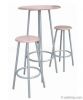 dinning set