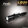 Fenix LD20 Lampe torche LED R5 Tactical 180 Lumens