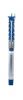 Sell submersible pumps