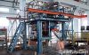 Copper Cathode Continu...