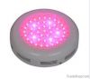 2012 latest new UFO 90W LED Grow Light