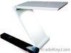 led reading lamp with Mp3
