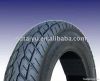 rubber motorcycle tyre...