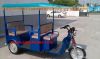 electric tricycle/elec...
