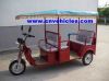 electric tricycle/elec...