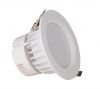 LED downlight