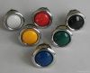 PS-01-silver-yellow do...