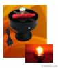 STP-f004 20W led flame...