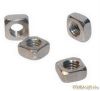 square nuts