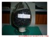 PPS raw material(polyp...