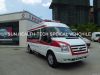 Ford V348  Ambulance