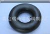 rubber wheel , inner tube