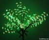 tree light
