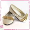 wholesale 18 inch doll shoes fit for American girl doll shoes