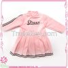 custom made doll toy clothes for wholesale