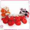 OEM 18 inch doll shoes...