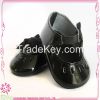 wholesale 18 inch doll shoes fit for American girl doll shoes