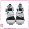 OEM doll shoes custom made 18 inch doll shoes
