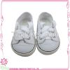 OEM doll shoes custom made 18 inch doll shoes