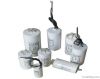 Capacitors