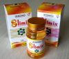 Weight Loss Capsules S...