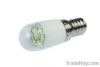 0.5W LED fridge bulb (...