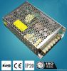 LED Power Supply