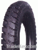 motorcycle tyre