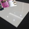 Hot Selling High Quality Super White Polished Porcelain Floor Tile