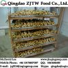 Air Dried Ginger Price From China