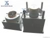 Pastic water bucket mould