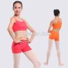 11311110 Fitness Training Dance Camisole Tops