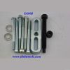 11 pieces harmonic balance puller set