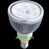 E14/E27 new product led candle light (CE&amp;amp;amp;amp;amp;amp;amp;amp;amp;amp;amp;amp;RoHs) lighting lamp