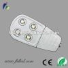 led road/street light100w