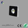 high quality LED floodlight 20w, 30w, 40w, 50w, 60w, 70w, 80w, 100w, 150W, 200W