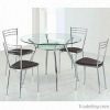 dinning sets