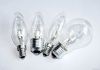 energy saving halogen bulbs
